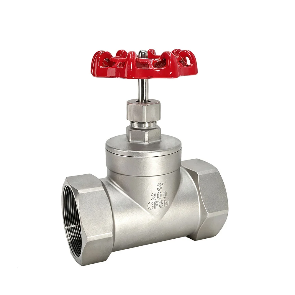 Strainer Pressure Loss introduction