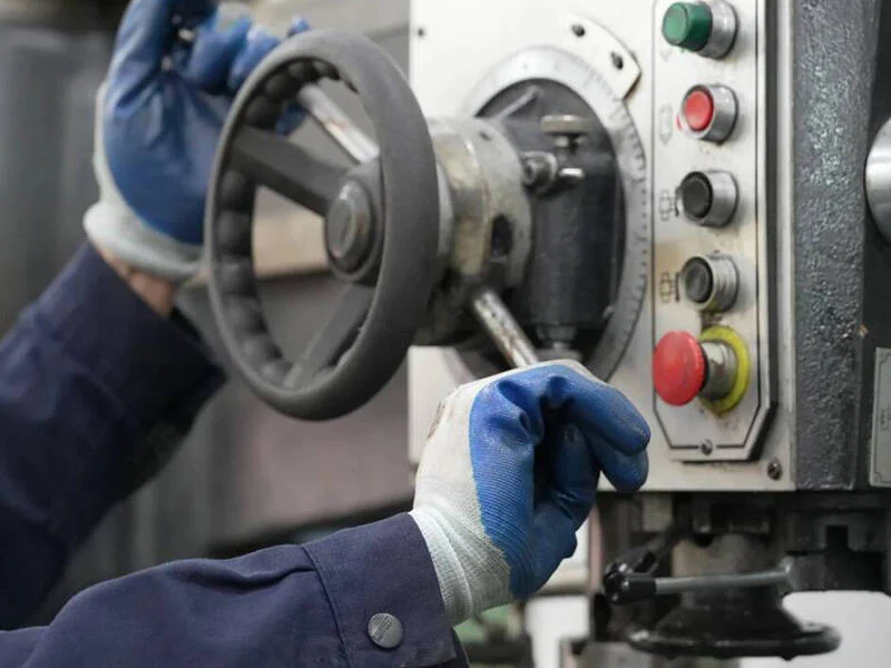 gate valve selection why they work at ambient temperature but fail to open at high temperatures