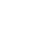 product banner svg
