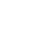 product banner svg