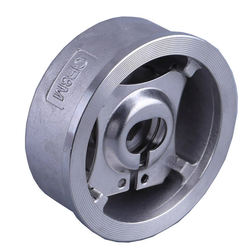differences between globe valves and check valves operating principles and applications