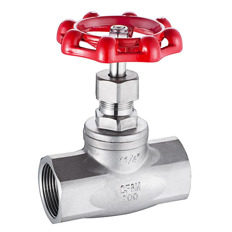 differences between globe valves and check valves operating principles and applications